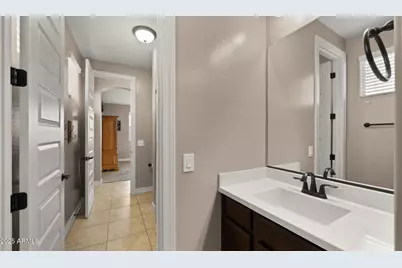 4717 S Quantum Way, Mesa, AZ 85212 - Photo 29