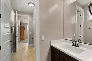 4717 S Quantum Way, Mesa, AZ 85212 - Photo 29