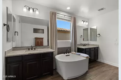 4717 S Quantum Way, Mesa, AZ 85212 - Photo 17