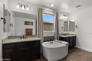 4717 S Quantum Way, Mesa, AZ 85212 - Photo 17