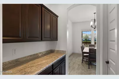 4717 S Quantum Way, Mesa, AZ 85212 - Photo 11