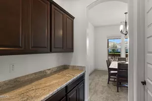 4717 S Quantum Way, Mesa, AZ 85212 - Photo 11