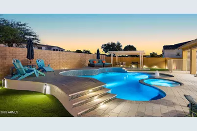 4717 S Quantum Way, Mesa, AZ 85212 - Photo 35