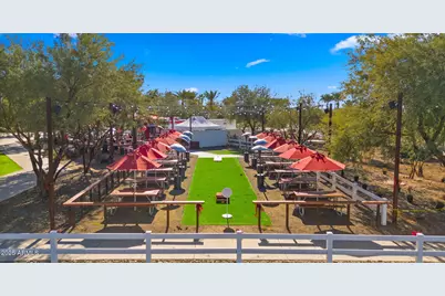 4717 S Quantum Way, Mesa, AZ 85212 - Photo 47