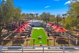 4717 S Quantum Way, Mesa, AZ 85212 - Photo 47