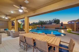 4717 S Quantum Way, Mesa, AZ 85212 - Photo 33