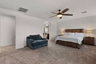 4717 S Quantum Way, Mesa, AZ 85212 - Photo 15