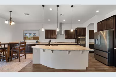 4717 S Quantum Way, Mesa, AZ 85212 - Photo 3