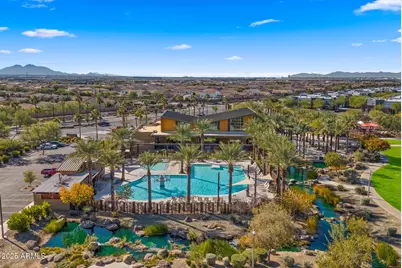 4717 S Quantum Way, Mesa, AZ 85212 - Photo 51