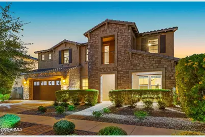 4717 S Quantum Way, Mesa, AZ 85212 - Photo 1