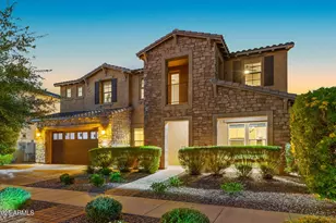 4717 S Quantum Way, Mesa, AZ 85212 - Photo 1