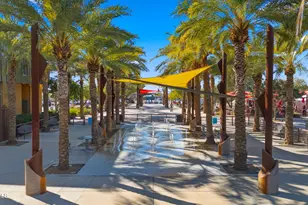 4717 S Quantum Way, Mesa, AZ 85212 - Photo 43