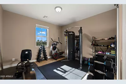 4717 S Quantum Way, Mesa, AZ 85212 - Photo 25