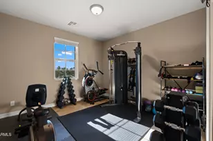 4717 S Quantum Way, Mesa, AZ 85212 - Photo 25