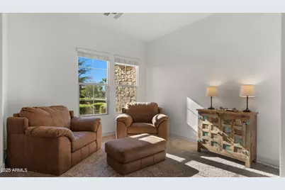 4717 S Quantum Way, Mesa, AZ 85212 - Photo 13