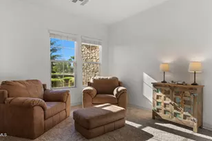 4717 S Quantum Way, Mesa, AZ 85212 - Photo 13