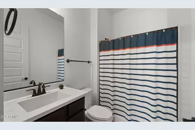 4717 S Quantum Way, Mesa, AZ 85212 - Photo 27