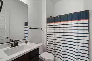 4717 S Quantum Way, Mesa, AZ 85212 - Photo 27