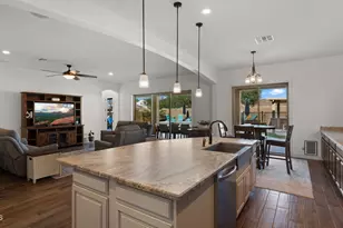 4717 S Quantum Way, Mesa, AZ 85212 - Photo 7