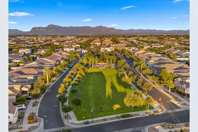 4717 S Quantum Way, Mesa, AZ 85212 - Photo 41