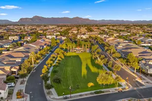 4717 S Quantum Way, Mesa, AZ 85212 - Photo 41