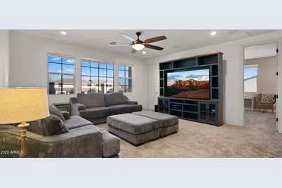 4717 S Quantum Way, Mesa, AZ 85212 - Photo 31