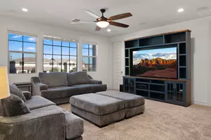 4717 S Quantum Way, Mesa, AZ 85212 - Photo 31