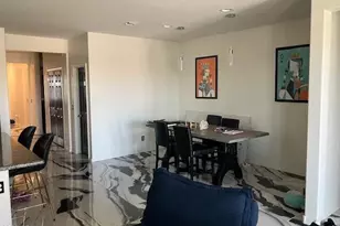 17262 W Kendall St, Goodyear, AZ 85338 - Photo 5