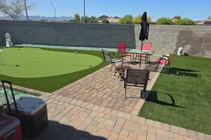 17262 W Kendall St, Goodyear, AZ 85338 - Photo 17