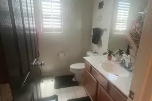 17262 W Kendall St, Goodyear, AZ 85338 - Photo 9