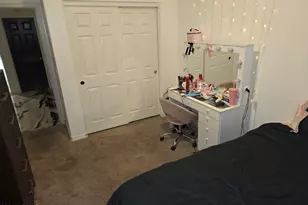 17262 W Kendall St, Goodyear, AZ 85338 - Photo 11