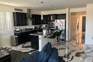 17262 W Kendall St, Goodyear, AZ 85338 - Photo 7