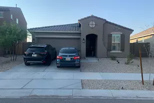 17262 W Kendall St, Goodyear, AZ 85338 - Photo 1