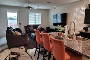 17262 W Kendall St, Goodyear, AZ 85338 - Photo 3