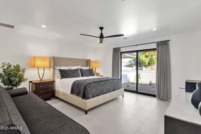 7112 N 23rd Way, Phoenix, AZ 85020 - Photo 21