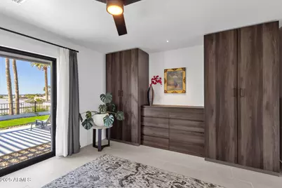 7112 N 23rd Way, Phoenix, AZ 85020 - Photo 31