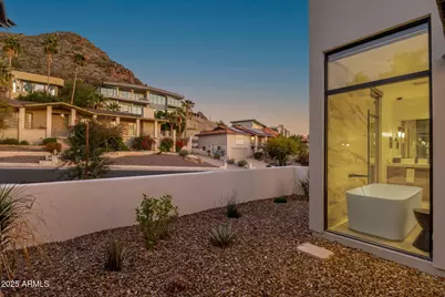 7112 N 23rd Way, Phoenix, AZ 85020 - Photo 9