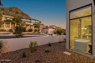 7112 N 23rd Way, Phoenix, AZ 85020 - Photo 9