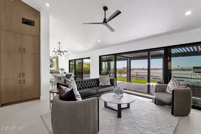 7112 N 23rd Way, Phoenix, AZ 85020 - Photo 15