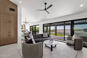 7112 N 23rd Way, Phoenix, AZ 85020 - Photo 15