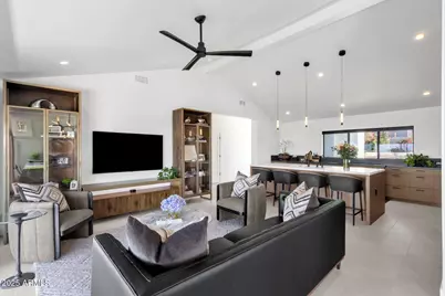 7112 N 23rd Way, Phoenix, AZ 85020 - Photo 17