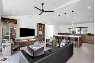 7112 N 23rd Way, Phoenix, AZ 85020 - Photo 17