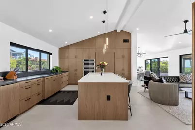 7112 N 23rd Way, Phoenix, AZ 85020 - Photo 13