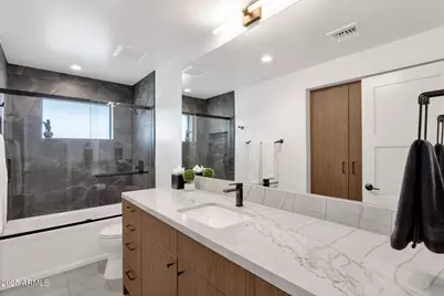 7112 N 23rd Way, Phoenix, AZ 85020 - Photo 33