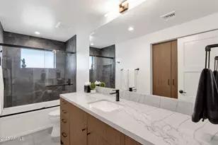 7112 N 23rd Way, Phoenix, AZ 85020 - Photo 33