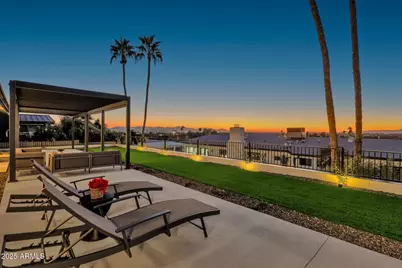 7112 N 23rd Way, Phoenix, AZ 85020 - Photo 41