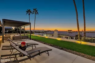 7112 N 23rd Way, Phoenix, AZ 85020 - Photo 41