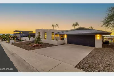 7112 N 23rd Way, Phoenix, AZ 85020 - Photo 3