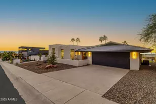 7112 N 23rd Way, Phoenix, AZ 85020 - Photo 3