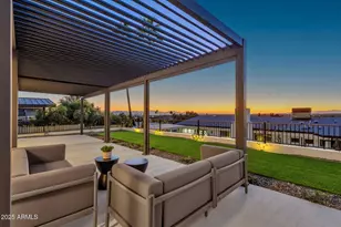 7112 N 23rd Way, Phoenix, AZ 85020 - Photo 45